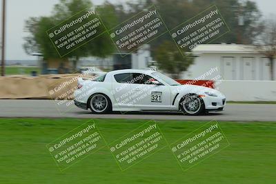 media/Dec-13-2025-OnGrid (Sat) [[98be3c0626]]/Group 3 Pink/Sunset S4/